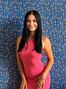 Marmalade, Ivano-Frankivsk, Ukraine, sexy beautiful girls photo 1736248