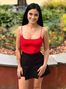 Marmalade, Ivano-Frankivsk, Ukraine, sexy beautiful girls photo 1696589