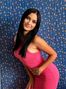 Marmalade, Ivano-Frankivsk, Ukraine, sexy beautiful girls photo 1736246