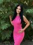 Marmalade, Ivano-Frankivsk, Ukraine, sexy beautiful girls photo 1736249