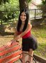 Marmalade, Ivano-Frankivsk, Ukraine, sexy beautiful girls photo 1696593