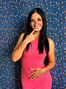 Marmalade, Ivano-Frankivsk, Ukraine, sexy beautiful girls photo 1736247
