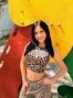 Marmalade, Ivano-Frankivsk, Ukraine, sexy beautiful girls photo 1682248