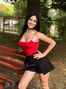 Marmalade, Ivano-Frankivsk, Ukraine, sexy beautiful girls photo 1696594