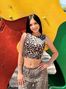Marmalade, Ivano-Frankivsk, Ukraine, sexy beautiful girls photo 1682249