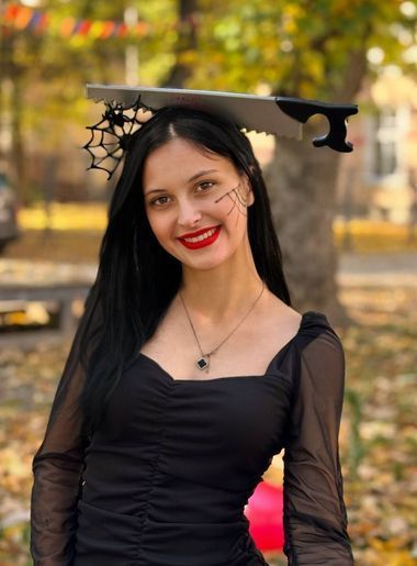 sexy beautiful girls Marmalade