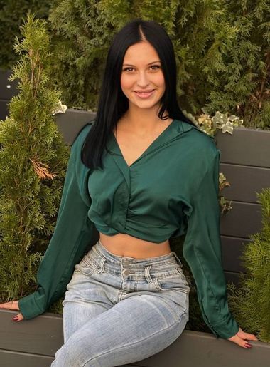 Marmalade, Ivano-Frankivsk, Ukraine, sexy beautiful girls