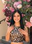 Marmalade, Ivano-Frankivsk, Ukraine, sexy beautiful girls photo 1682253