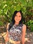 Marmalade, Ivano-Frankivsk, Ukraine, sexy beautiful girls photo 1682251
