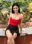 Marmalade, Ivano-Frankivsk, Ukraine, sexy beautiful girls photo 1696590