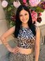 Marmalade, Ivano-Frankivsk, Ukraine, sexy beautiful girls photo 1682252