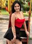 Marmalade, Ivano-Frankivsk, Ukraine, sexy beautiful girls photo 1696592