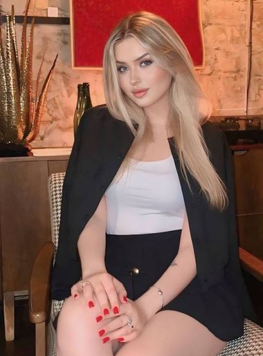 sexy girls photo Strawberry