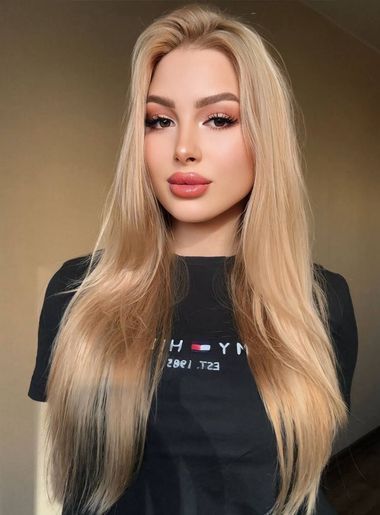 sexy girls photos Silver