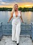 PickUpU, Kremenchug, Ukraine, sexy hot ladies photo 1753459