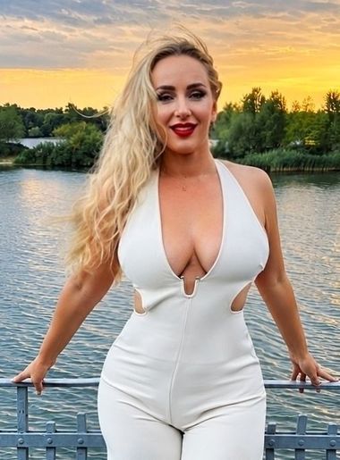 sexy hot ladies PickUpU