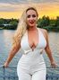 PickUpU, Kremenchug, Ukraine, sexy hot ladies photo 1753458