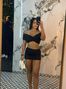 LatinDream, Ibagué, Colombia, single chat photo 1574500