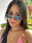LatinDream, Ibagué, Colombia, single chat photo 1574496