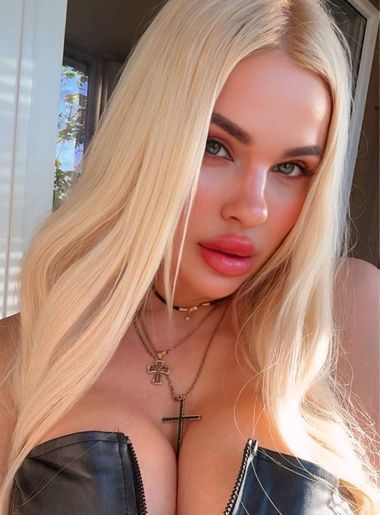 Natalia, Odessa, Ukraine, single dating