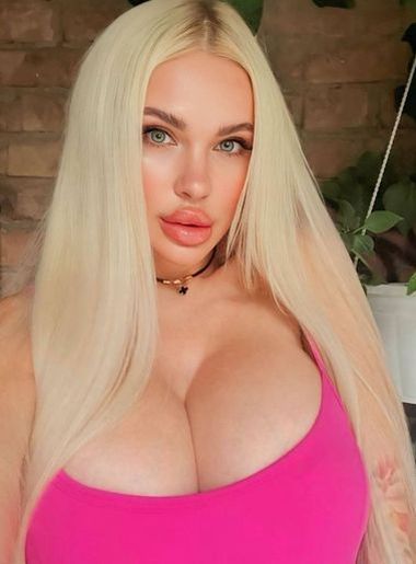 single dating Natalia