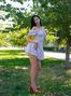 Anastasiya, Zaporozhye, Ukraine, single girl photo 1576170