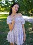 Anastasiya, Zaporozhye, Ukraine, single girl photo 1576169