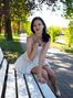 Anastasiya, Zaporozhye, Ukraine, single girl photo 1576173