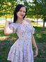 Anastasiya, Zaporozhye, Ukraine, single girl photo 1576167