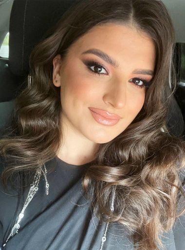 single russian women Your_Beautiful_Dream