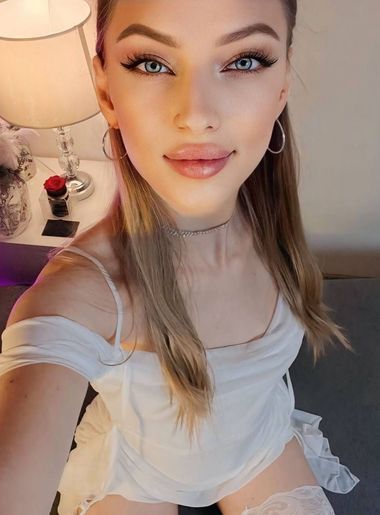 singles dating Tender intrigue