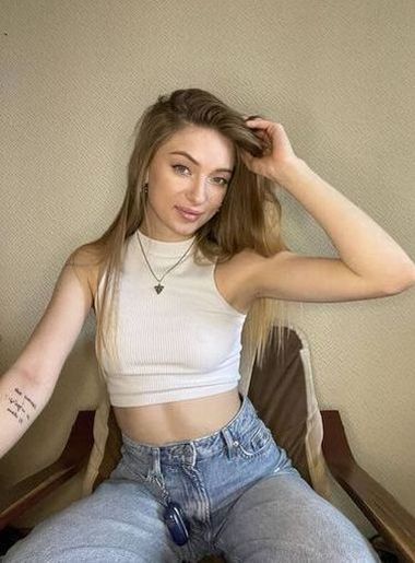 singles dating Tender intrigue