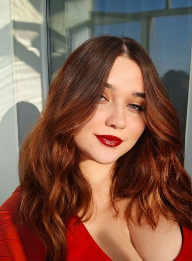 singles dating site Passion_Fire