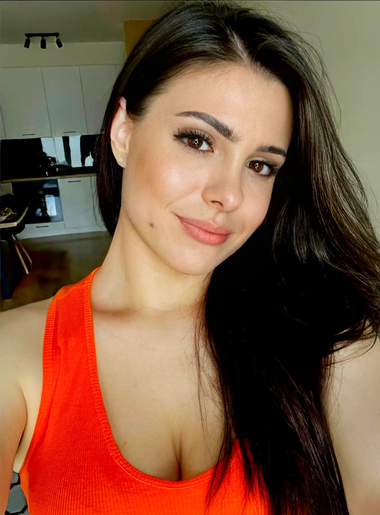 singles dating sites Tenderness_In_Love