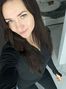 Anna, %city%, Ukraine, ukraina dating photo 1582487