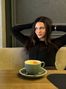 Anna, %city%, Ukraine, ukraina dating photo 1678710