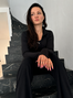 Anna, %city%, Ukraine, ukraina dating photo 1678709