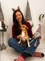 Anna, %city%, Ukraine, ukraina dating photo 1678712