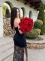 Anna, %city%, Ukraine, ukraina dating photo 1681749