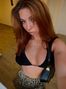 Daniela, Lutsk, Ukraine, ukraine dating photo 1579833