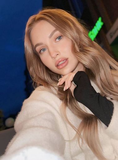 Dreamer, Uman, Ukraine, ukraine dating sites