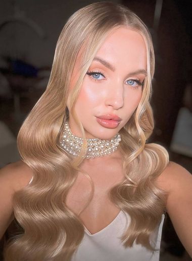 ukraine dating sites Dreamer