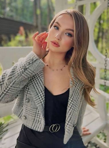 ukraine dating sites Dreamer