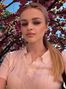 Lesya, Poltava, Ukraine, ukraine girl photo 1729614