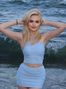 Lesya, Poltava, Ukraine, ukraine girl photo 1730394