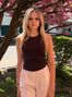 Lesya, Poltava, Ukraine, ukraine girl photo 1729620