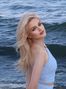 Lesya, Poltava, Ukraine, ukraine girl photo 1730391
