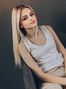 Lesya, Poltava, Ukraine, ukraine girl photo 1582757
