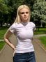 Lesya, Poltava, Ukraine, ukraine girl photo 1729621