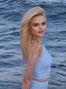Lesya, Poltava, Ukraine, ukraine girl photo 1730393